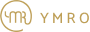 Ymro logo