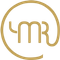 Ymro logo